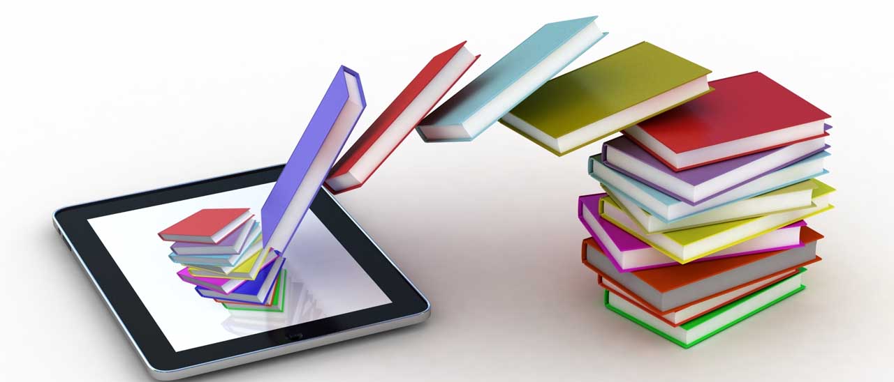 Il prezzo degli ebook scende davvero 