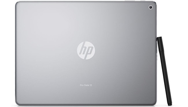 HP Pro Slate 12