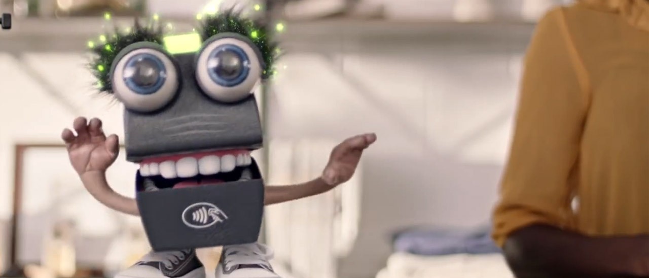 Softcard sarà la prossima acquisizione di Google?