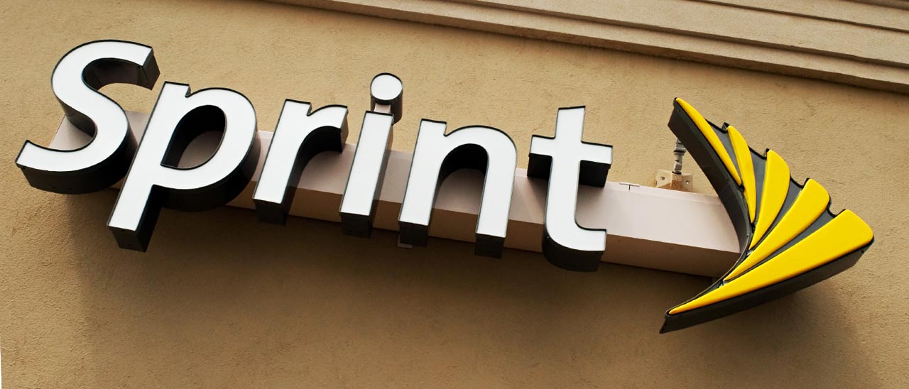 Google-Sprint: raggiunto l'accordo