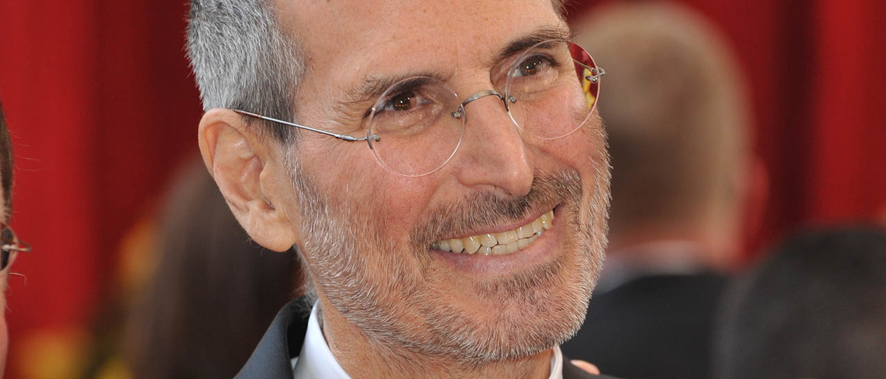 5 prodotti Apple che Jobs non avrebbe mai voluto