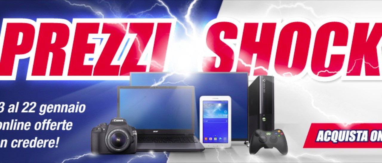 Prezzi Shock da Trony: Nokia Lumia 630 a 109 euro