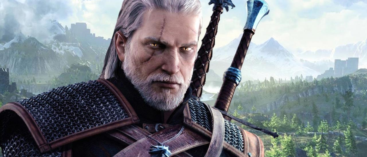 The Witcher 3: i requisiti della versione PC