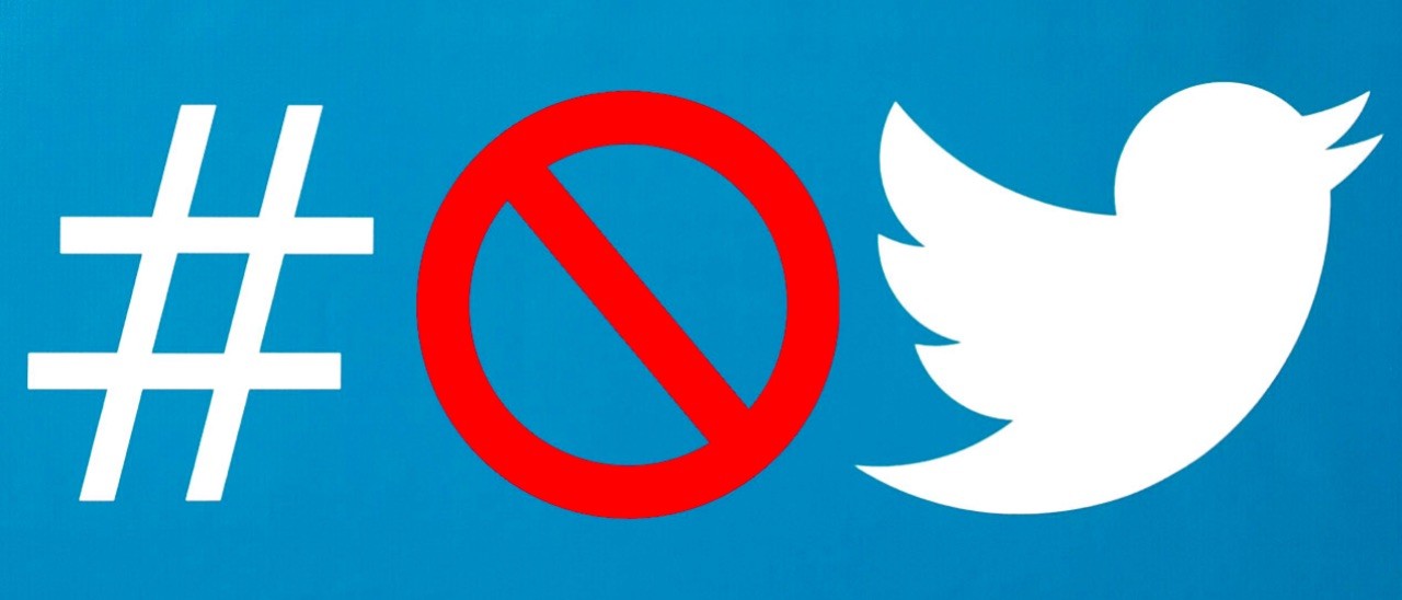 PostGhost chiuso su pressioni di Twitter