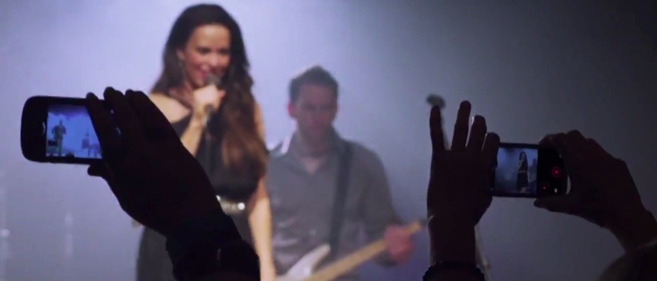 Twitter lancia la sua piattaforma video