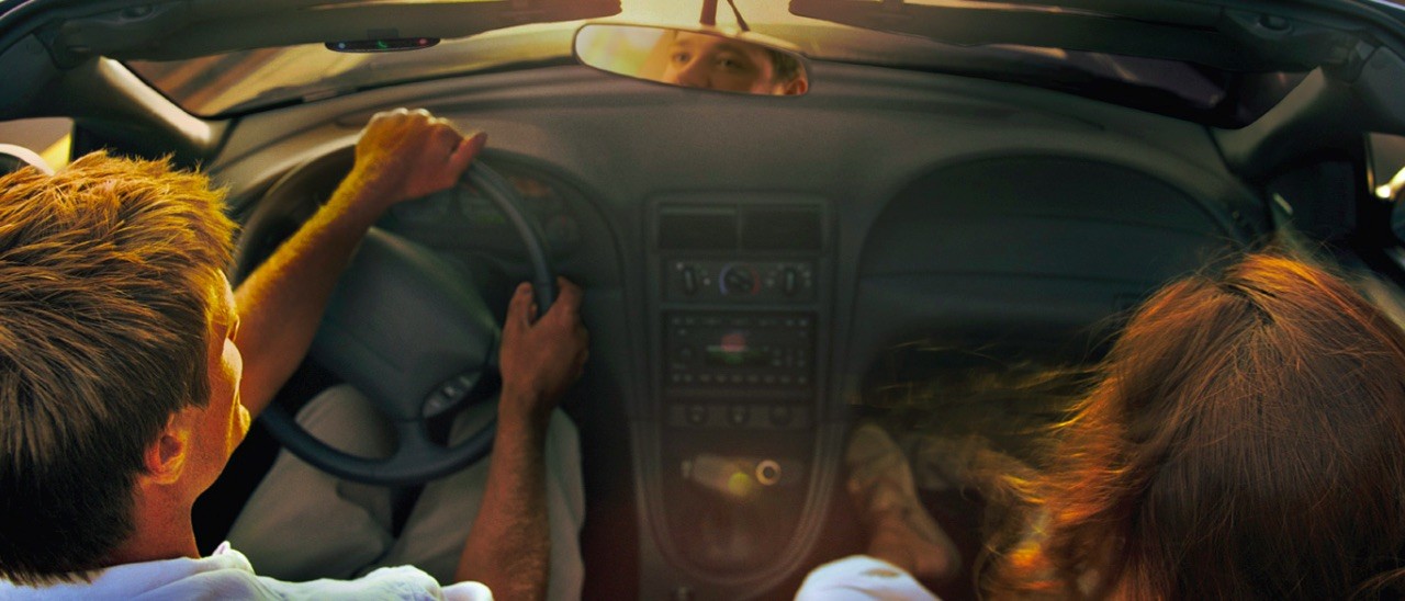 Verizon Vehicle rende smart anche le vecchie auto