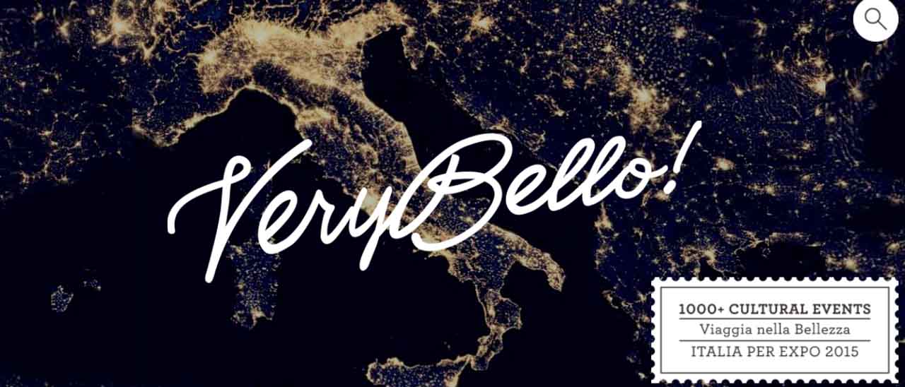 Il disastro Verybello