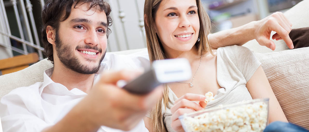 Wavelength: lo streaming condiviso con gli amici