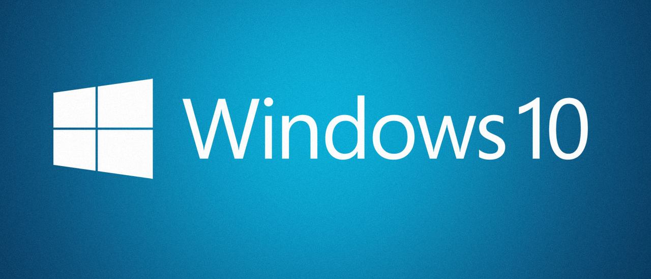 Windows 10, Technical Preview build 10041: novità