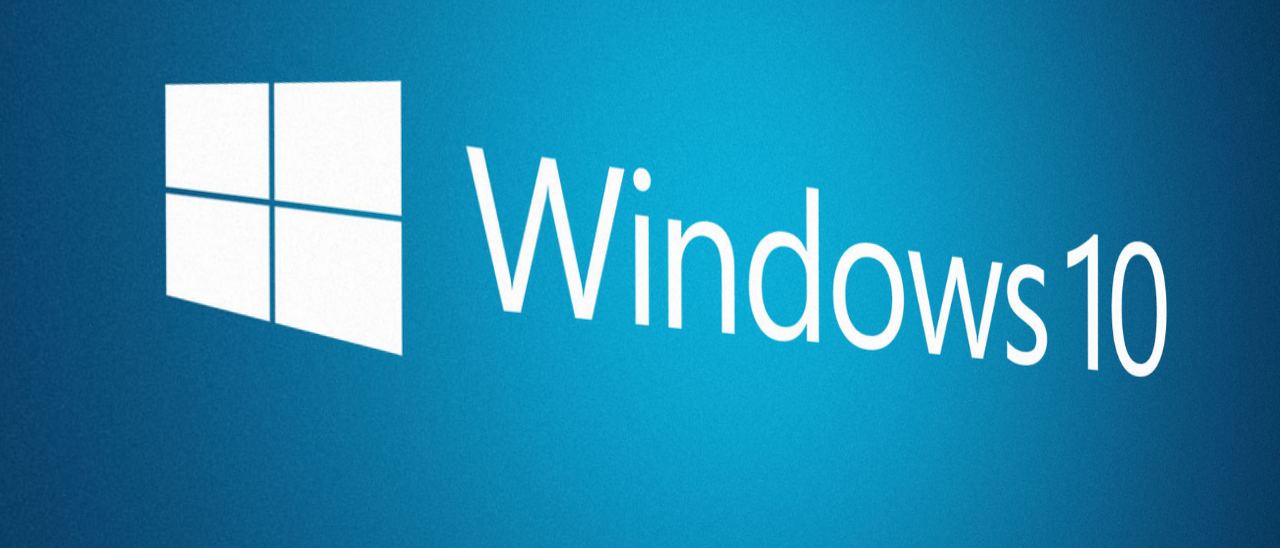 Windows 10, Microsoft non vuole che si usi Chrome
