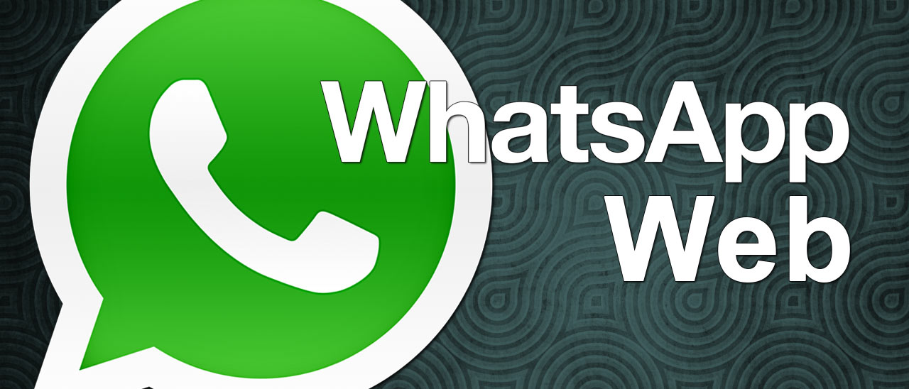 WhatsApp Web: come funziona