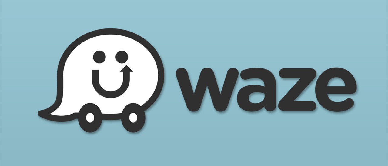 Coronavirus: Waze e Google aggiornano le mappe