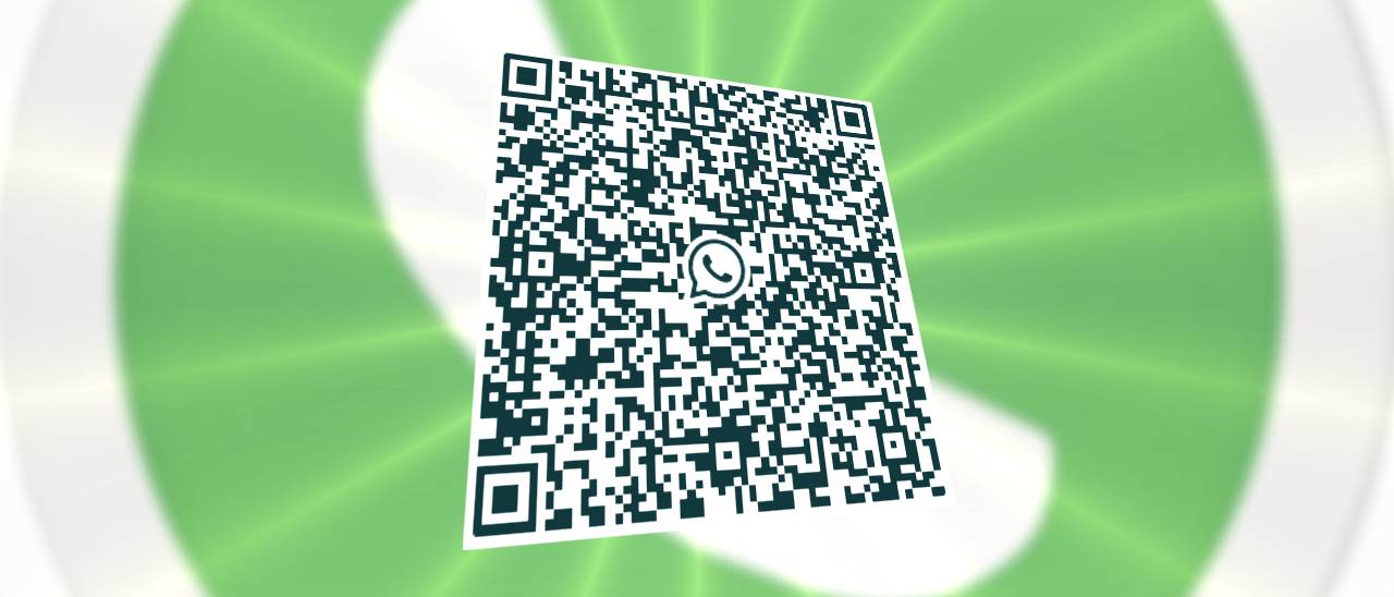 WhatsApp Web funziona su Microsoft Edge