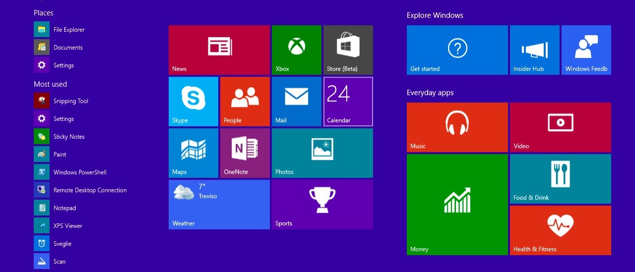 Windows 10, bug Hyper-V: come risolverlo