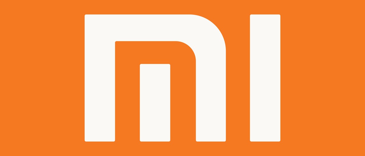 Xiaomi Smart Home Suite per la sicurezza domestica