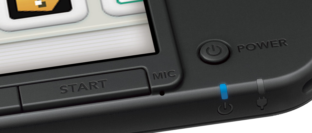 New Nintendo 3DS in arrivo a febbraio?