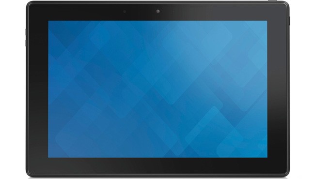 Dell Venue 10