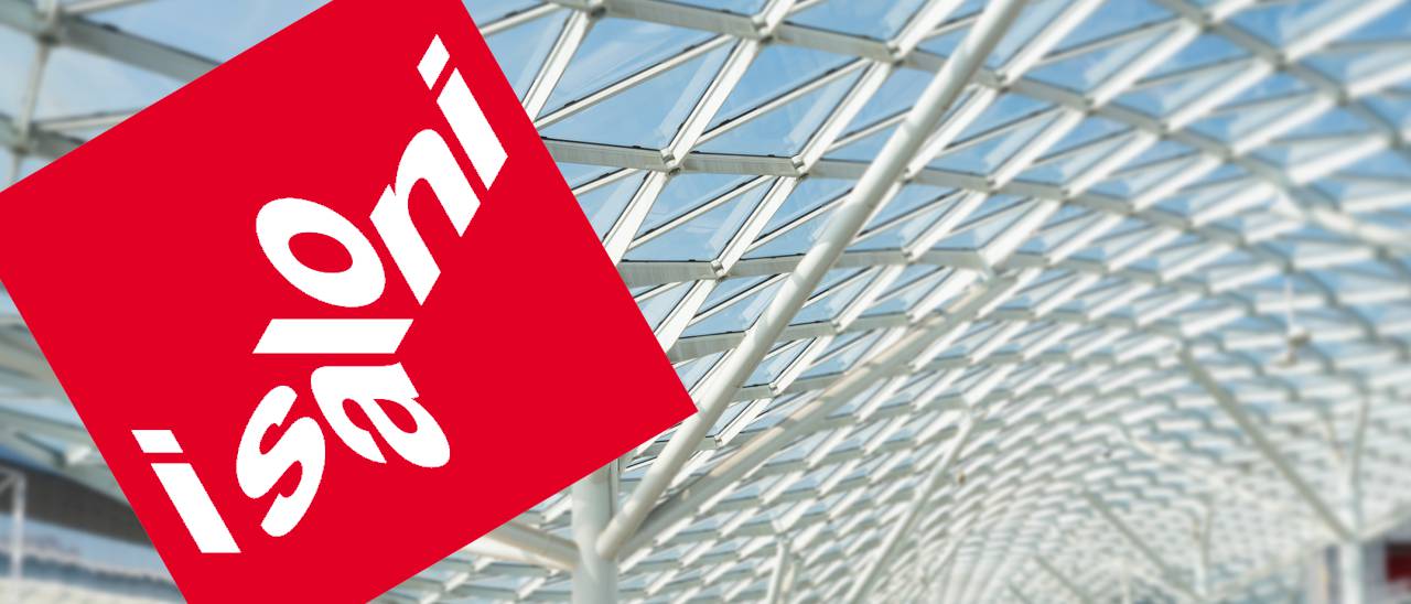 Coronavirus, cancellato il Salone del Mobile 2020