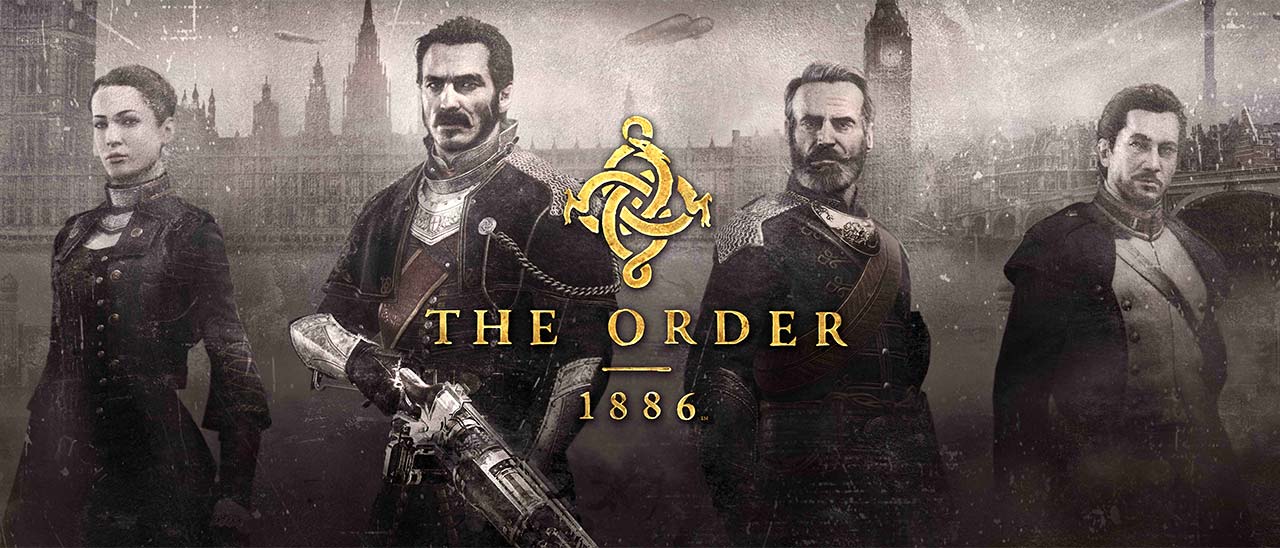 The Order: 1886 e le critiche sulla longevità