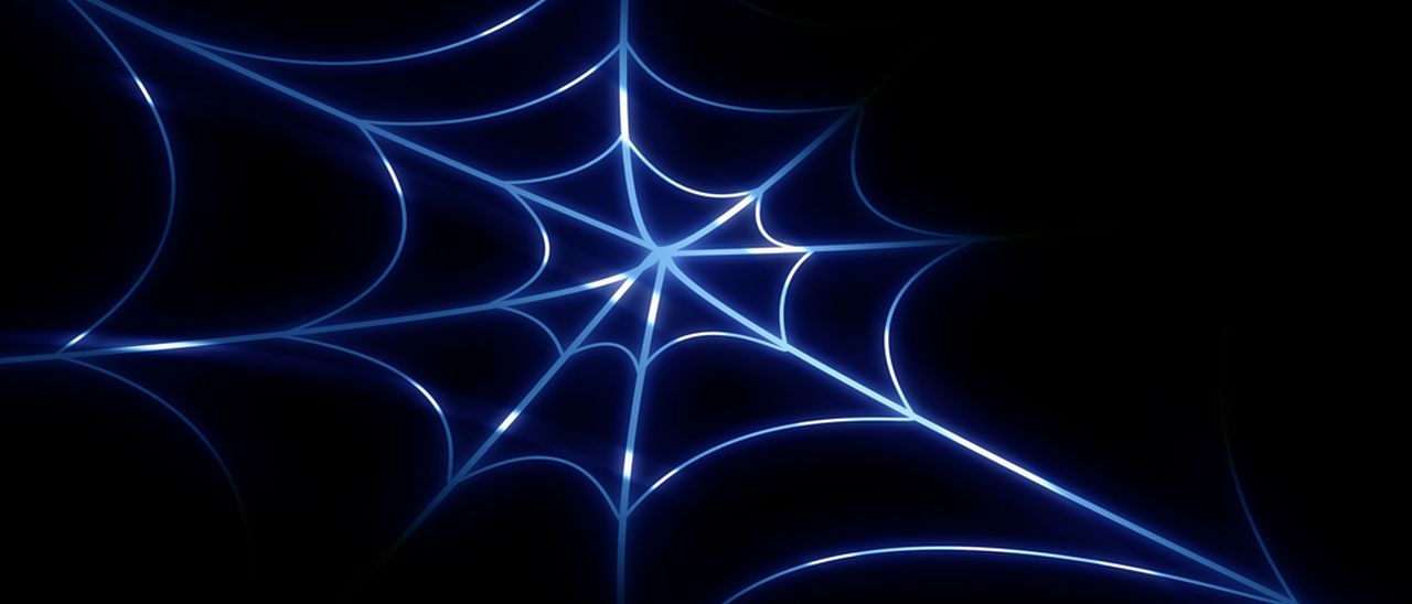 DARPA Memex, motore di ricerca per il dark web