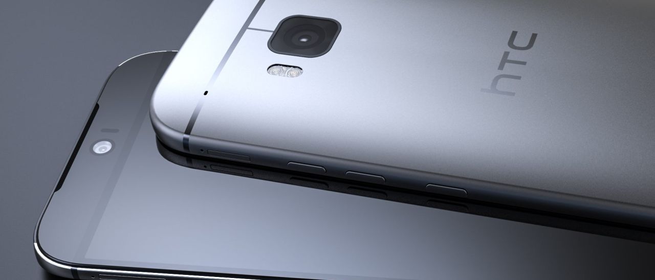 HTC One (M9) e One (M9) Plus, rumor round-up