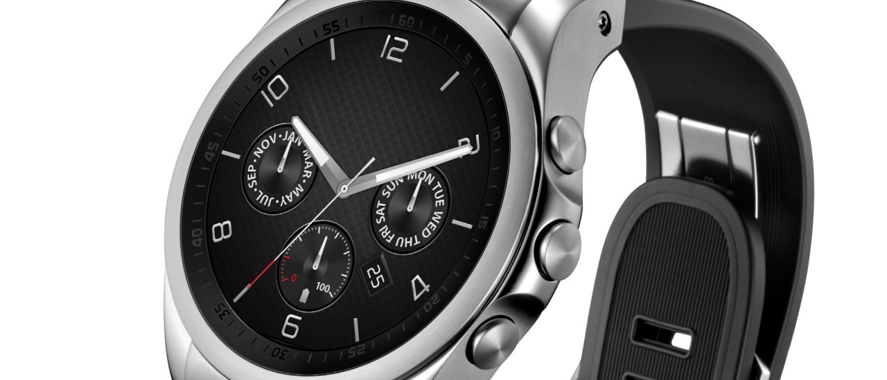 MWC 2015: Intel svela un antivirus per smartwatch