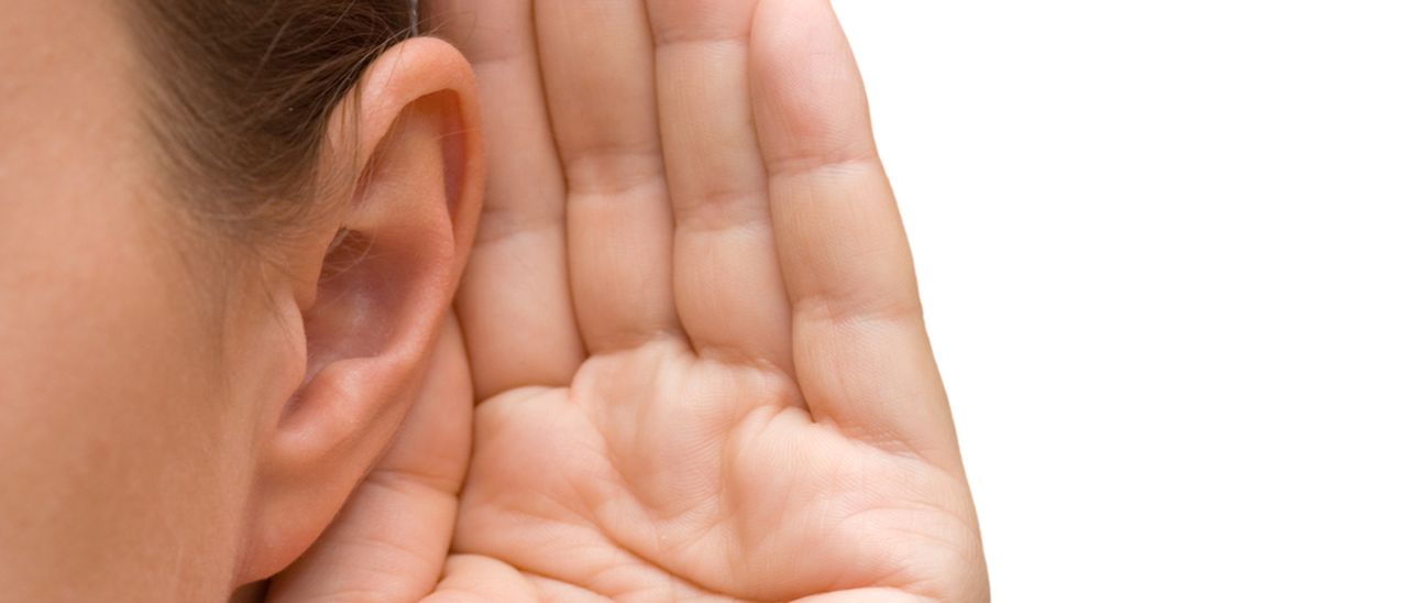 Le Smart TV Samsung ascoltano tutto