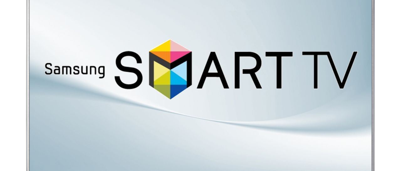 Smart TV Samsung, la voce non viene criptata