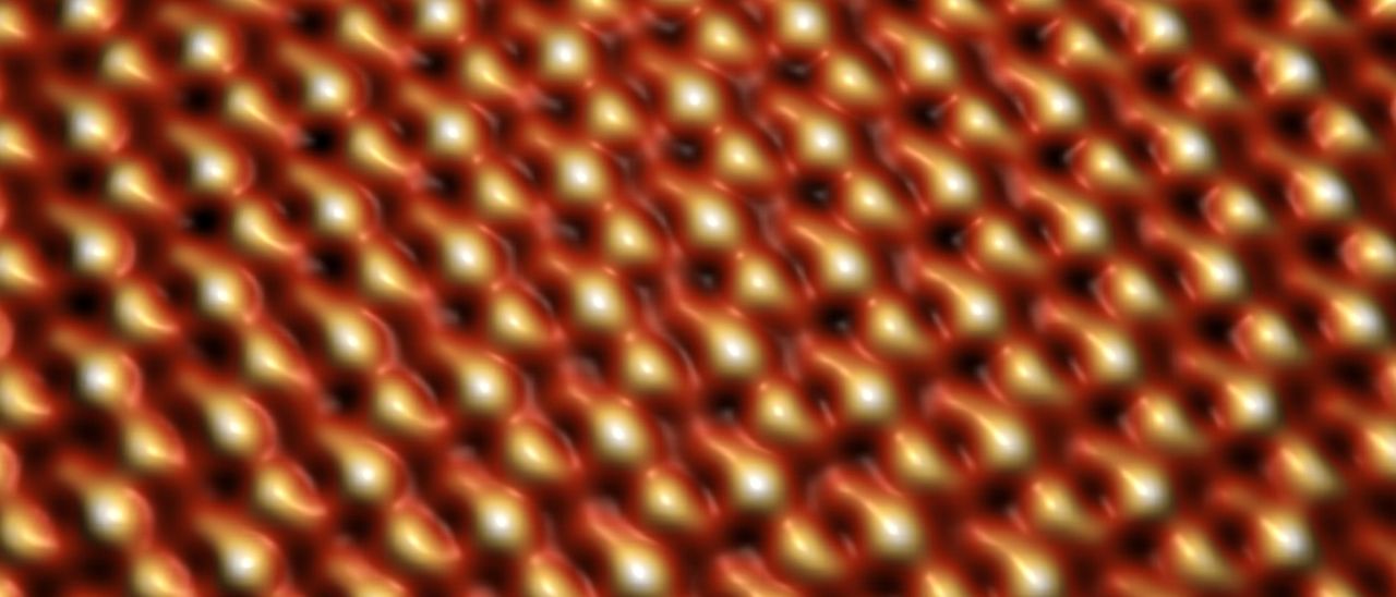 Transistor in silicene per computer super veloci