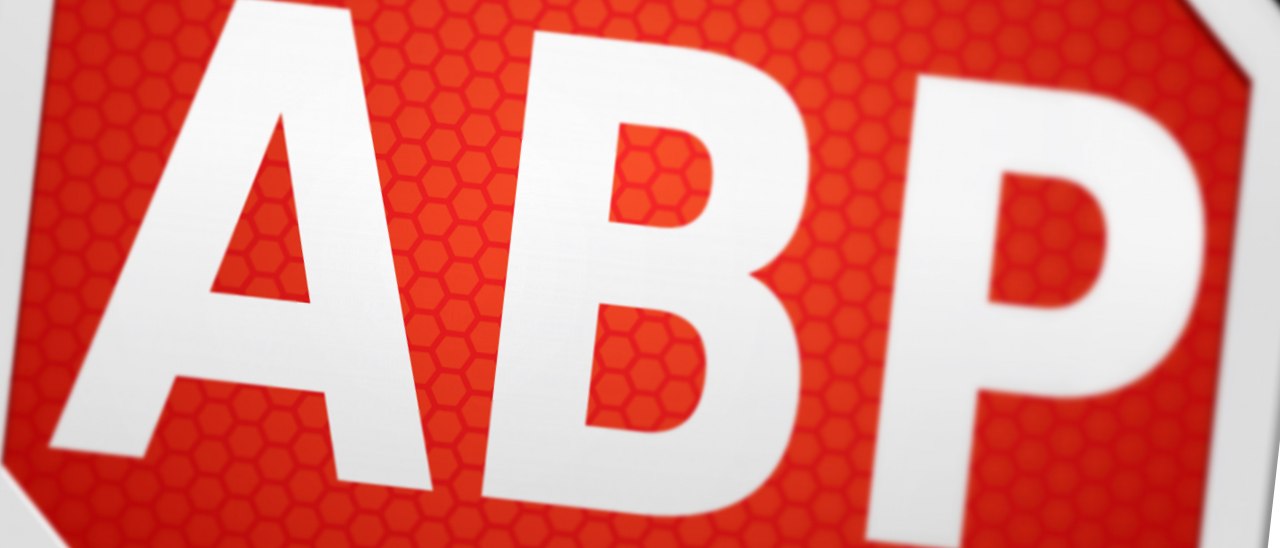 Adblock Plus lancia una piattaforma di advertising