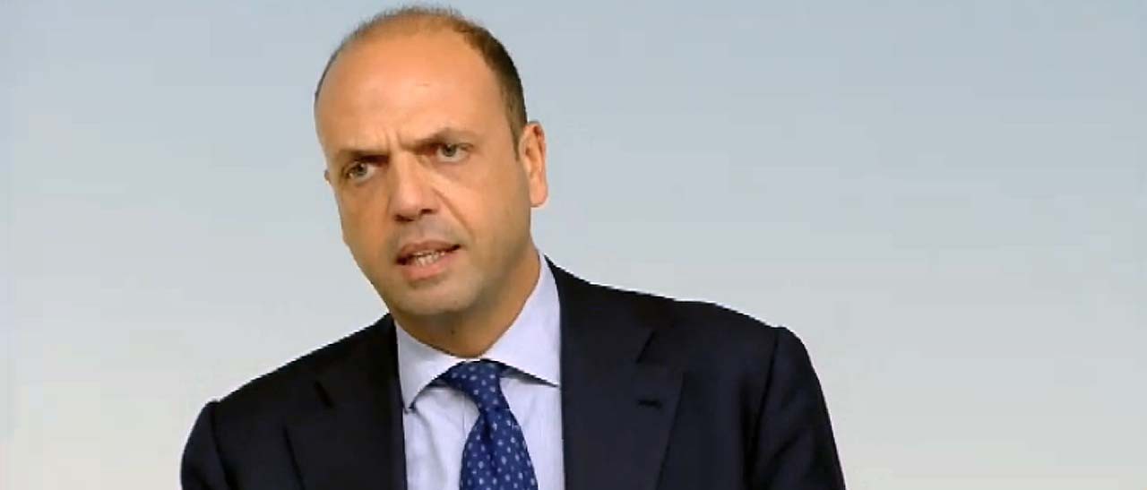 Ecco il decreto antiterrorismo del governo