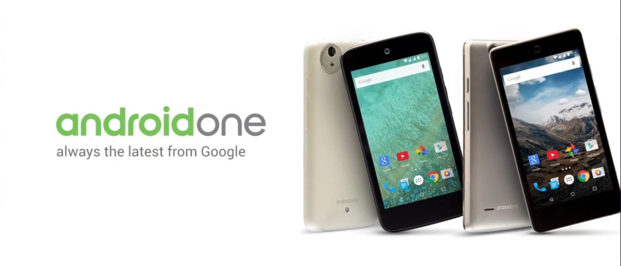 Android 5.1 Lollipop debutta nelle Filippine