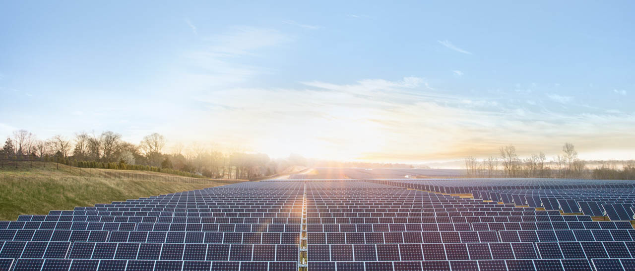 Apple: nuovi data center ecologici in Europa