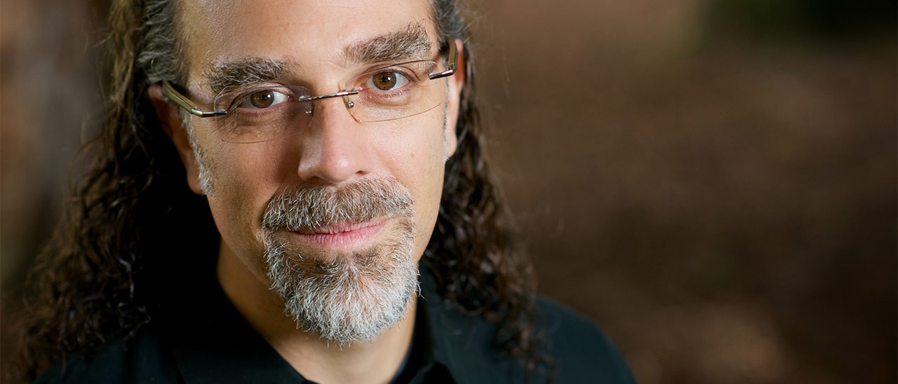 X, il nuovo nome del laboratorio Google X