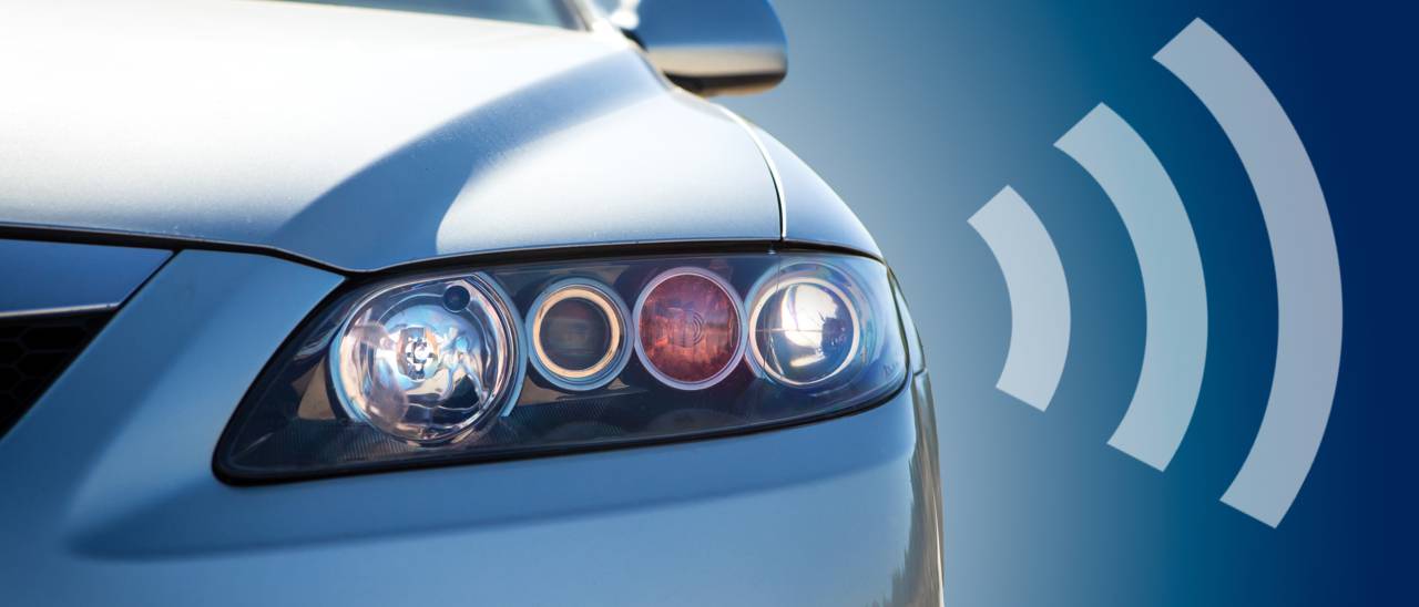 Auto intelligenti, servono più garanzie