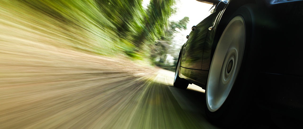 Apple testa misteriosi veicoli in California