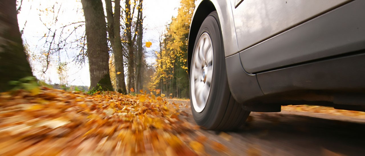 L'iCar di Apple arriva nel 2020