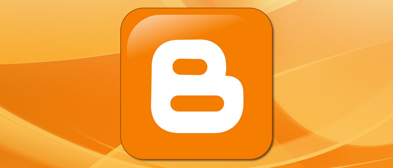 Google: no al porno su Blogger