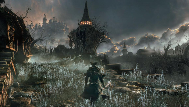 Bloodborne: nuovo video-diario di sviluppo sulla genesi del titolo
