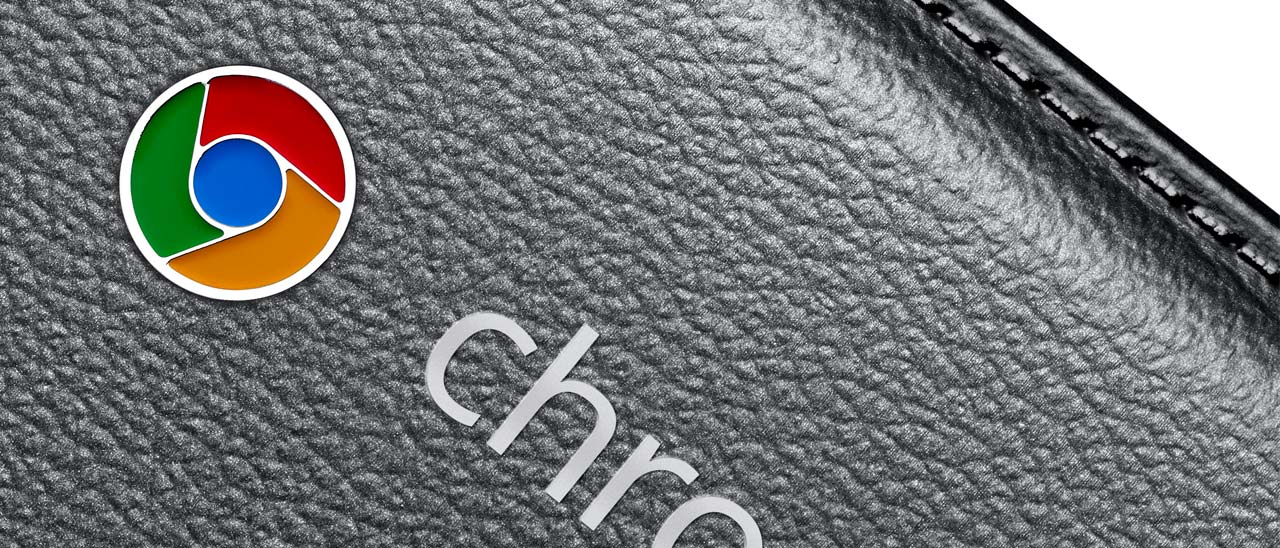 Chrome OS e fusione con Android: interviene Google