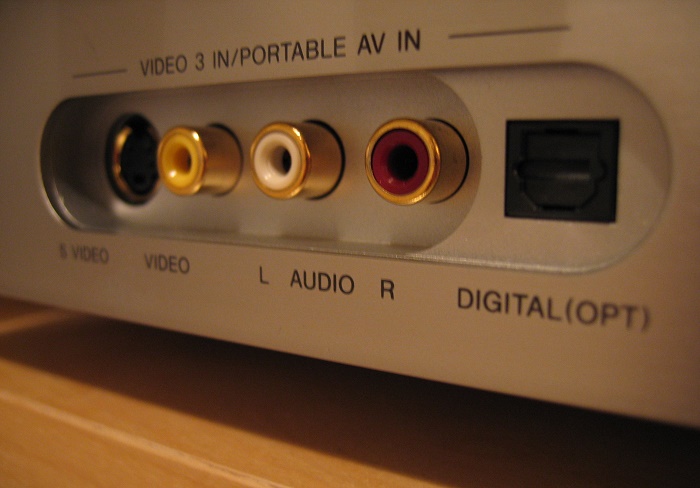 Collegare il PC alla TV: come fare