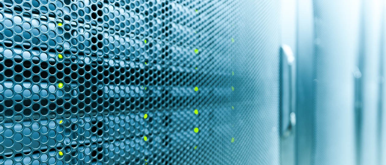 Apple: impianti GT Advanced diventano datacenter