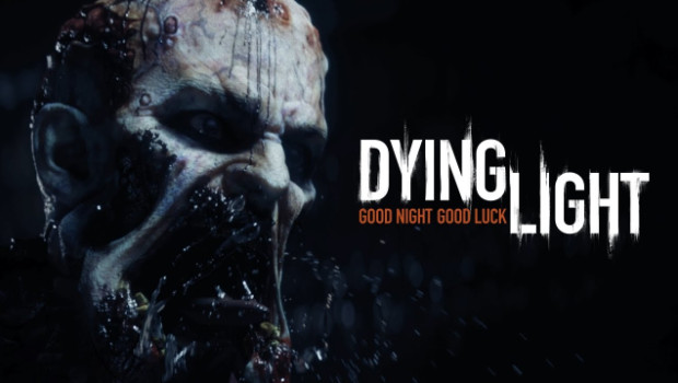 Dying Light rischia di essere bandito in Germania