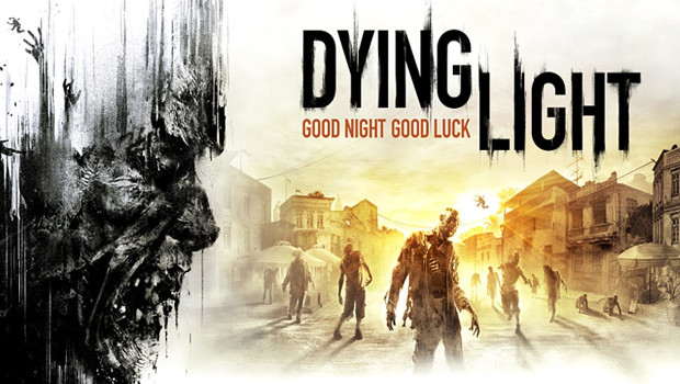5 curiosità su Dying Light