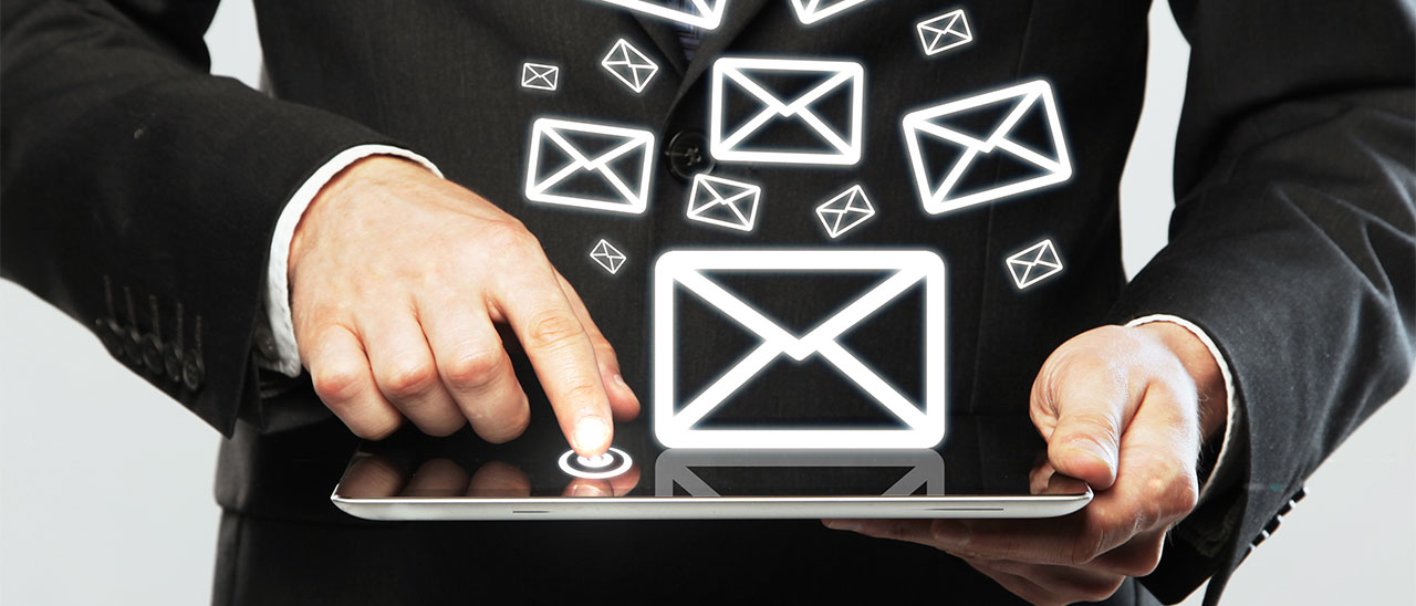 Google elimina l'app Sparrow per iOS e OS X