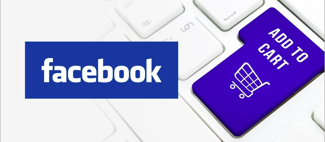 Facebook sfida eBay nelle vendite online
