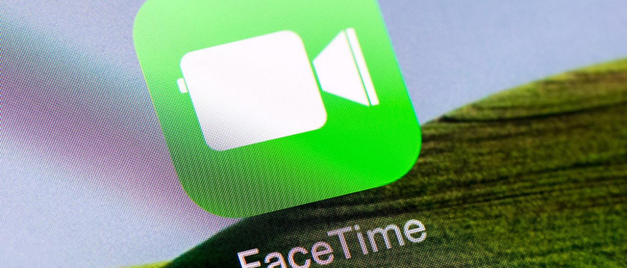 Verifica a due step anche su iMessage e FaceTime
