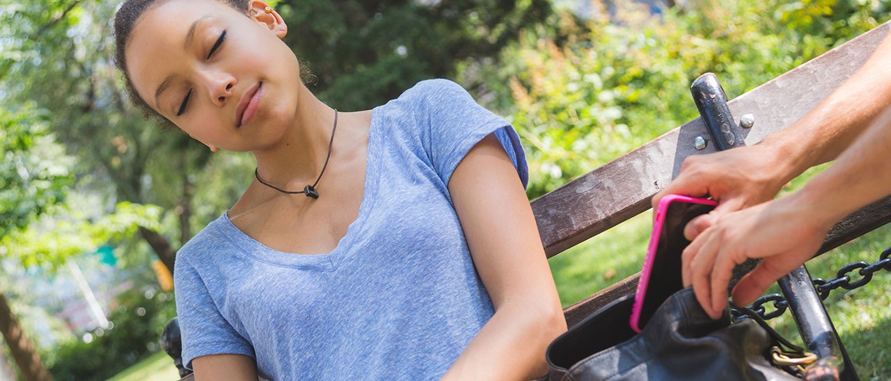 iPhone: il Blocco Attivazione ha ridotto i furti