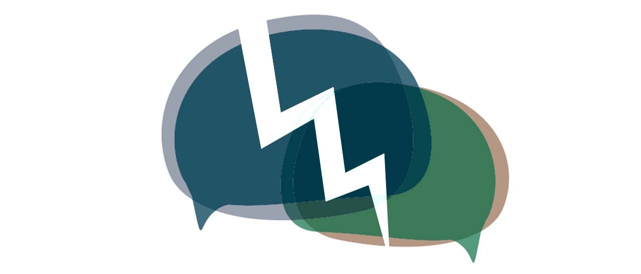 Il comitato di Google si spacca sull'oblio