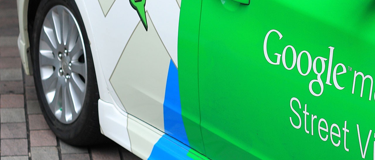 Google al lavoro su un'alternativa a Uber